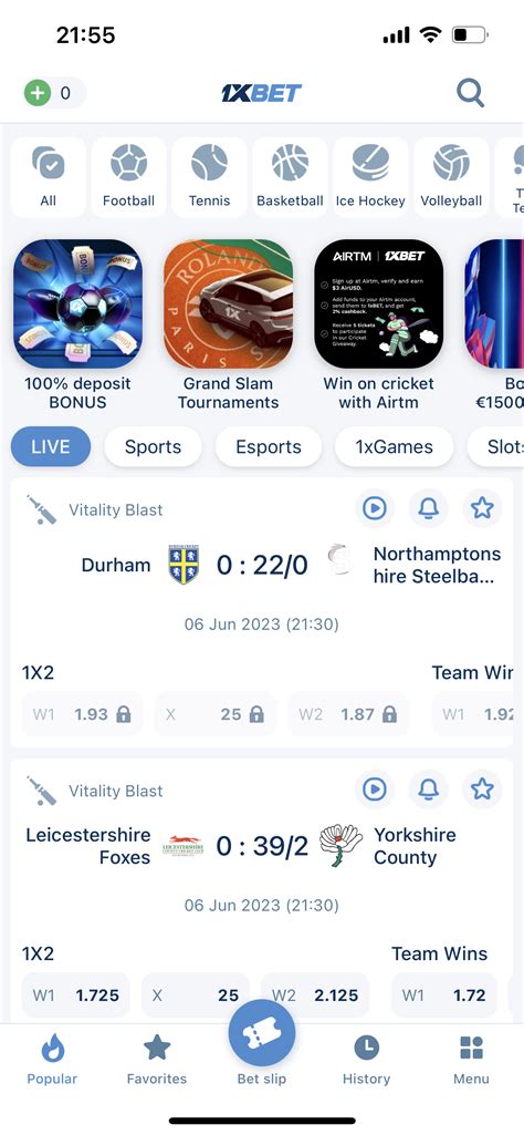 1xbet app bangladesh|1xbet Mobile App Download for Android & iOS .